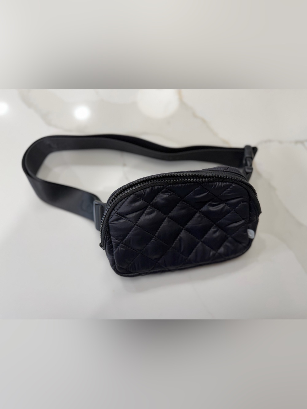 • Lolë Bag •